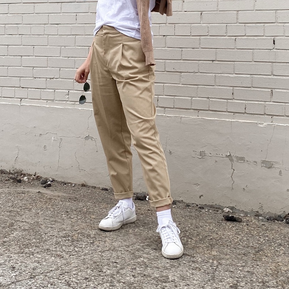 Zara Trouser - Picture 7 of 7
